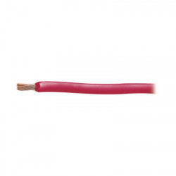 SLY-296-RED INDIANA SLY296RED