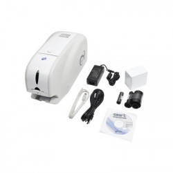 SMART30-SK IDP SMART30SK