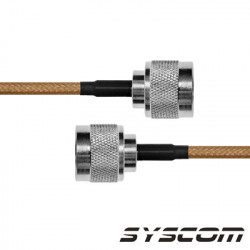 SN-142-N-30 EPCOM INDUSTRIAL SN142N30