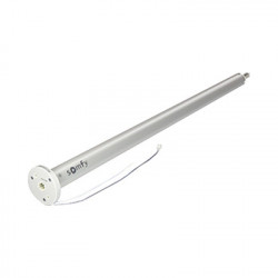 SONESSE30 SOMFY SONESSE30