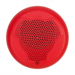 SPC-R SYSTEM SENSOR SPCR