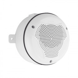 SPCW-K SYSTEM SENSOR SPCWK