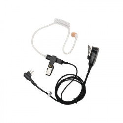 SPM-1303-BF PRYME SPM1303BF