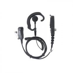 SPM-311EB PRYME SPM311EB