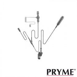 SPM-3301 PRYME SPM3301