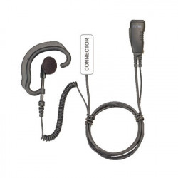 SPM-383EB PRYME SPM383EB