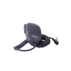 SPM-900IL PRYME SPM900IL