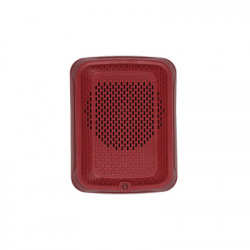 SPR-L SYSTEM SENSOR SPRL