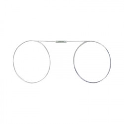 SSC-A-1X2-1310-30/70-0-2.4X25-1M FIBERHOME SSCA1X213103070024X251M