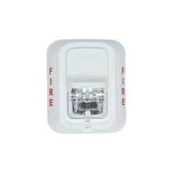 SW-L SYSTEM SENSOR SWL