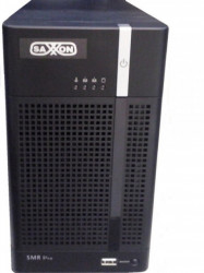 SXI178001 SURVEON SXI178001