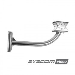 SYE-04 SYE04