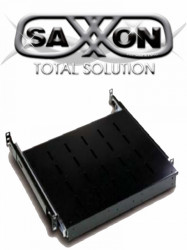 TCE4400061 SAXXON TCE4400061