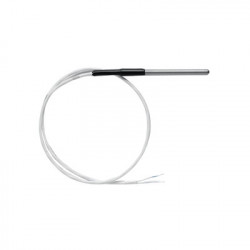 TEMP-ULS WINLAND ELECTRONICS TEMPULS