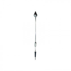 TG-PE9-ALU TOTAL GROUND TGPE9ALU