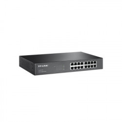 TL-SG1016D TP-LINK TLSG1016D
