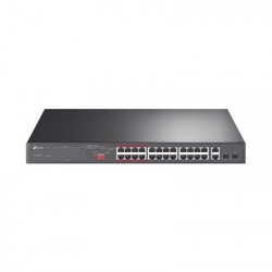 TL-SL1226P TP-LINK TLSL1226P