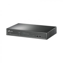 TLSF1008LP TP-LINK TLSF1008LP