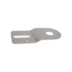 TMB34D PULSE LARSEN ANTENNAS TMB34D