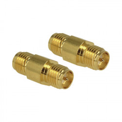 TT-COU-SMA-2RP-F EPCOM TITANIUM TTCOUSMA2RPF