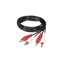 TT2RCA2M EPCOM TITANIUM TT2RCA2M