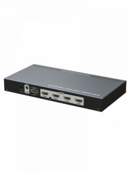TT314VW EPCOM TITANIUM TT314VW