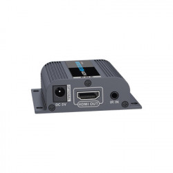 TT372EDIDRX EPCOM TITANIUM TT372EDIDRX