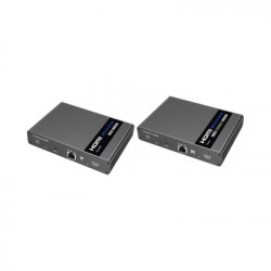 TT676KVM EPCOM TITANIUM TT676KVM