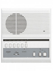 TVB151002 PARKTRON TVB151002