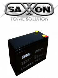 TVN083048 SAXXON TVN083048