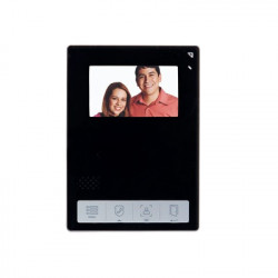 TVPRO-400-MB AccessPRO TVPRO400MB