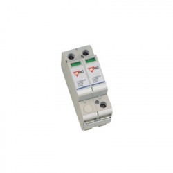 TX-120-VAC TX120VAC