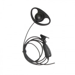TX-160N-V03 TX160NV03