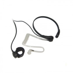 TX-780-M01 TX780M01