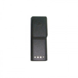 TX-HNN-8148 Sin Marca TXHNN8148