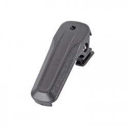 TX-KNB65CLIP Sin Marca TXKNB65CLIP