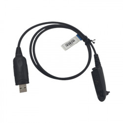 TXCP5150M TXCP5150M