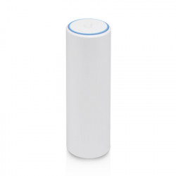 UAP-FLEXHD UBIQUITI NETWORKS UAPFLEXHD