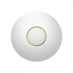 UAP UBIQUITI NETWORKS UAP