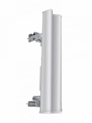 UBI008001 UBIQUITI UBI008001