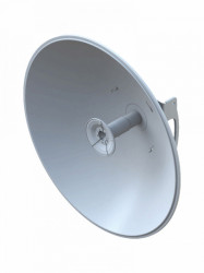 UBI008014 UBIQUITI UBI008014