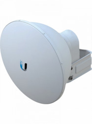 UBI008017 UBIQUITI UBI008017