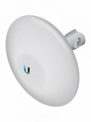 UBI016042 UBIQUITI UBI016042