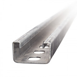 UNP-4X2-U30-EZ CHAROFIL UNP4X2U30EZ