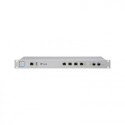 USG-PRO-4 UBIQUITI NETWORKS USGPRO4