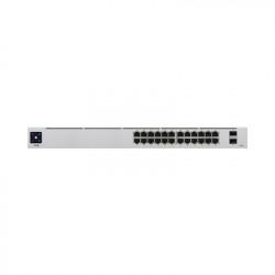 USW-24-POE UBIQUITI NETWORKS USW24POE