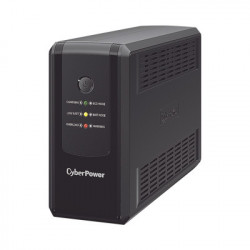 UT-550G CYBERPOWER UT550G