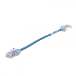 UTP28SP8INBU PANDUIT UTP28SP8INBU