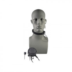 V1T12KB137 OTTO V1T12KB137