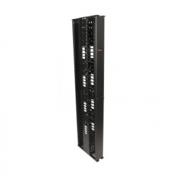 VCM-10D SIEMON VCM10D